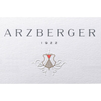 Arzberger stationers