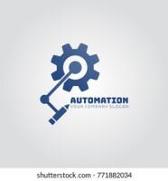 Automation solutions