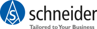 Armaturenfabrik franz schneider gmbh + co. kg