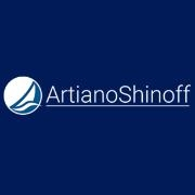 Artiano shinoff