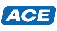 Asa controls, inc.