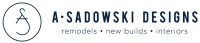 A.sadowski designs, llc