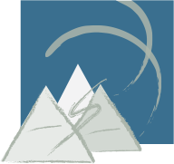Adaptive sports association