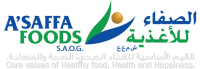 A'saffa foods, saog, oman