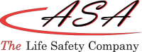 Asa fire protection, llc