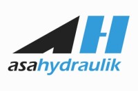 Asa hydraulik inc