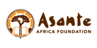 Asante foundation