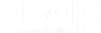 Asap communication
