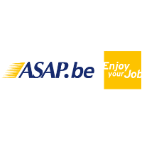 Asap hr group