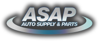 Asap auto parts