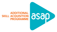 Additional skill acquisition programme secretariat