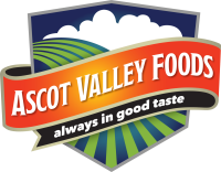 Ascot valley foods