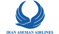 Aseman