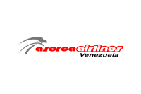 Aserca airlines