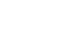 Analytical sensors & instruments, inc.