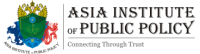 The asia institute