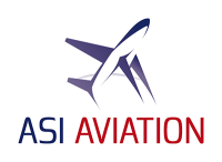 Asi aviation, llc