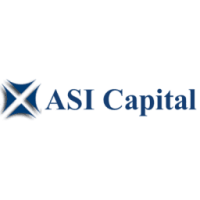 Asi capital, llc