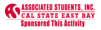 Asi csu east bay