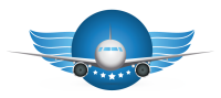 Aircraft shopper online