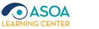 American society of ophthalmic administrators