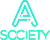 A society