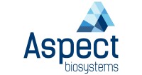 Aspect biosystems