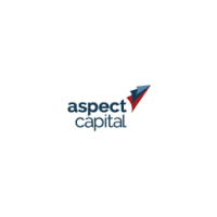 Aspect capital