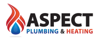 Aspect plumbing & heating