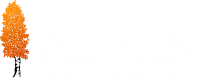 Aspen advisors