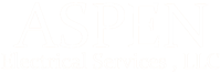 Aspen electric llc
