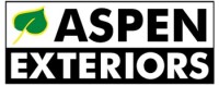Aspen exteriors inc