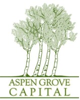 Aspen grove capital llc