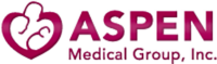 Aspen medical group, inc.