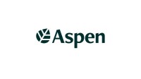 Aspen mortgage corp.
