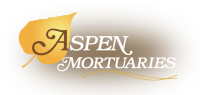 Aspen mortuaries