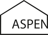 Aspen property management