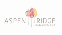Aspen ridge management llc