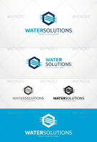 Water solutions
