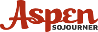 Aspen sojourner