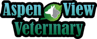Aspen view veterinary hospital