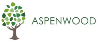 Aspenwood capital