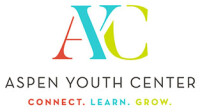 Aspen youth center