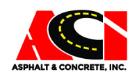 Asphalt associates