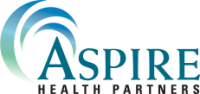 Aspire behavioral health
