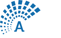 Aspire capital advisors