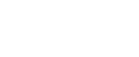 Aspire private wealth counsel