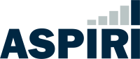 Aspiri a/s