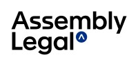 Assembly legal