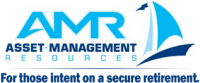 Asset management resources